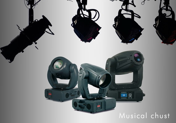 Focos Par 64, Pc, Recortes, Panoramas, Leds, Cañones de seguimiento, Robótica, Cabezas Móbiles, Flash, Maquina de Humo, Luz Negra, Filtros de colores , portafiltros, difusores, puertas difusoras, gobos, portagobos etc...